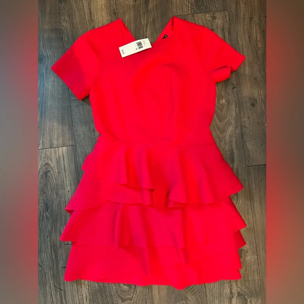 DKNY Dress - size M - Picture 8 of 9